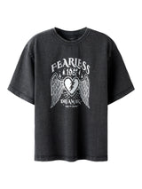 Maglia Manica Corta Janta Bambina Art. 13252792