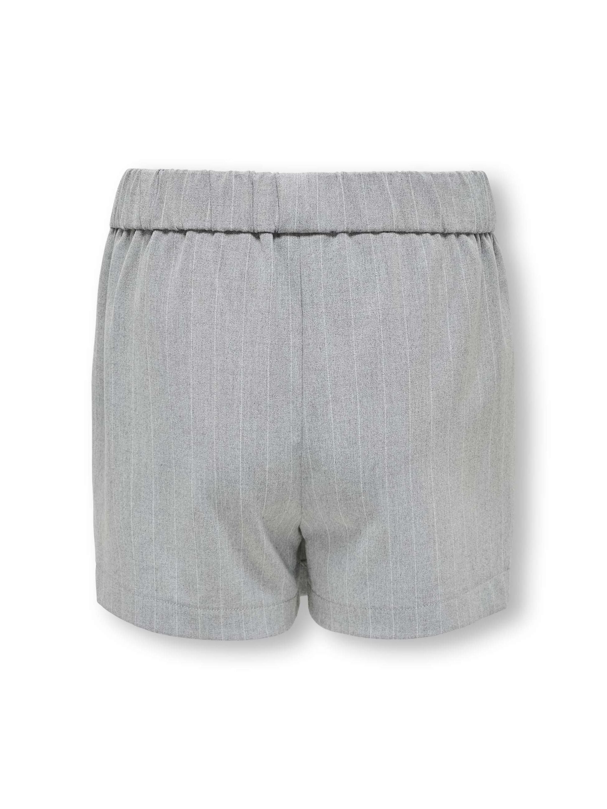 Gonna Pantaloncino Vita media Only art. 15341324