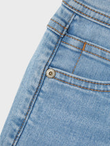 Jeans bambino Silas slim fit Art. 13238082