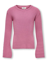 Maglia Filo Only art. 15339623