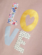 Top neonata Kinda Art. 13244408