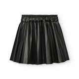 Gonna polipiel per ragazza Art. 722180