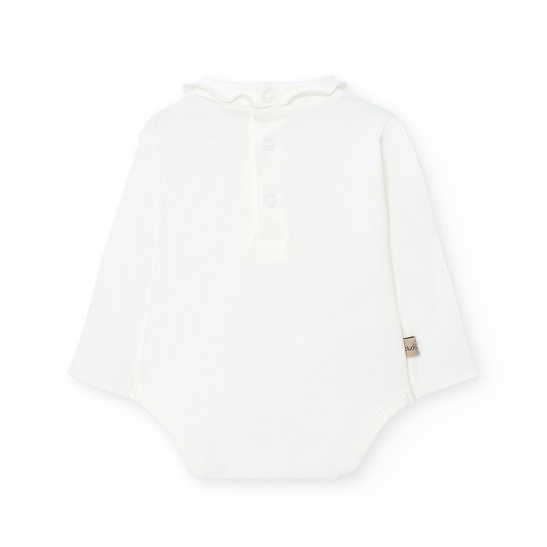 Set per bimba Art. 122038