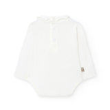 Set per bimba Art. 122038