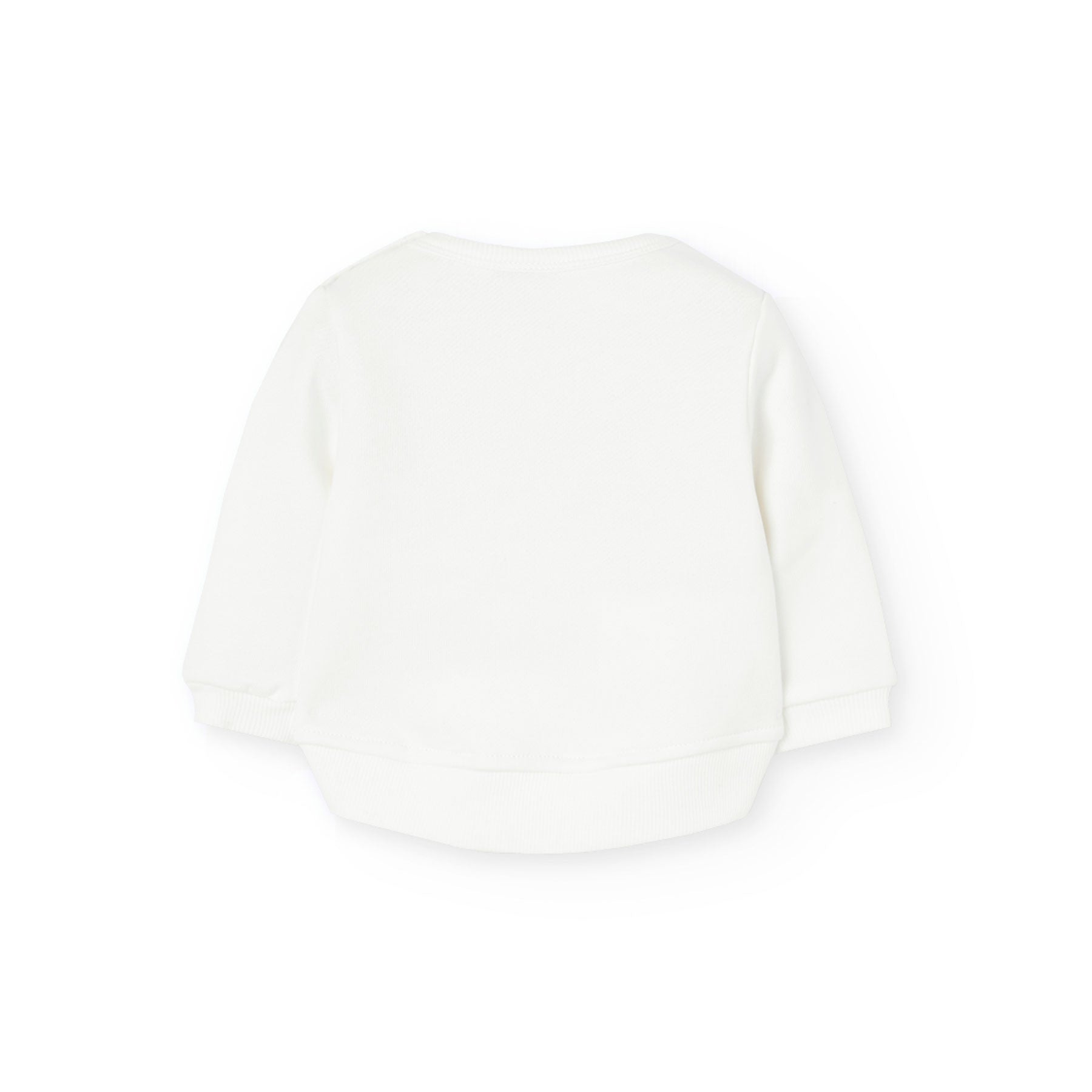 Set per bimba Art. 122050