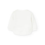 Set per bimba Art. 122050