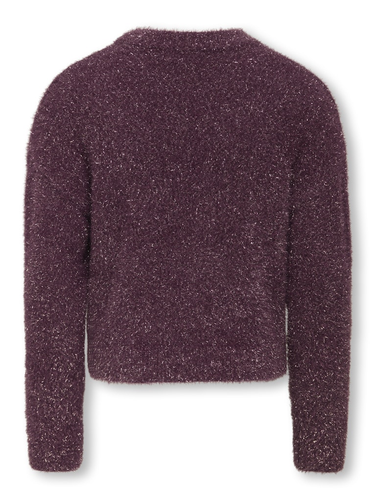 Pullover Only art. 15360203