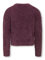 Pullover Only art. 15360203