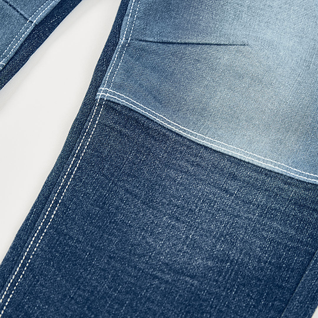 Pantaloni denim per ragazzo