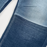 Pantaloni denim per ragazzo