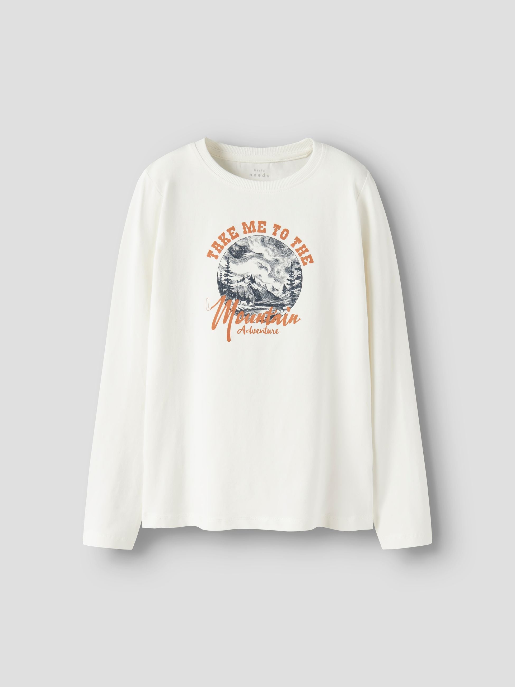 Top bambino Vux Art. 13224969