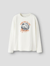 Top bambino Vux Art. 13224969