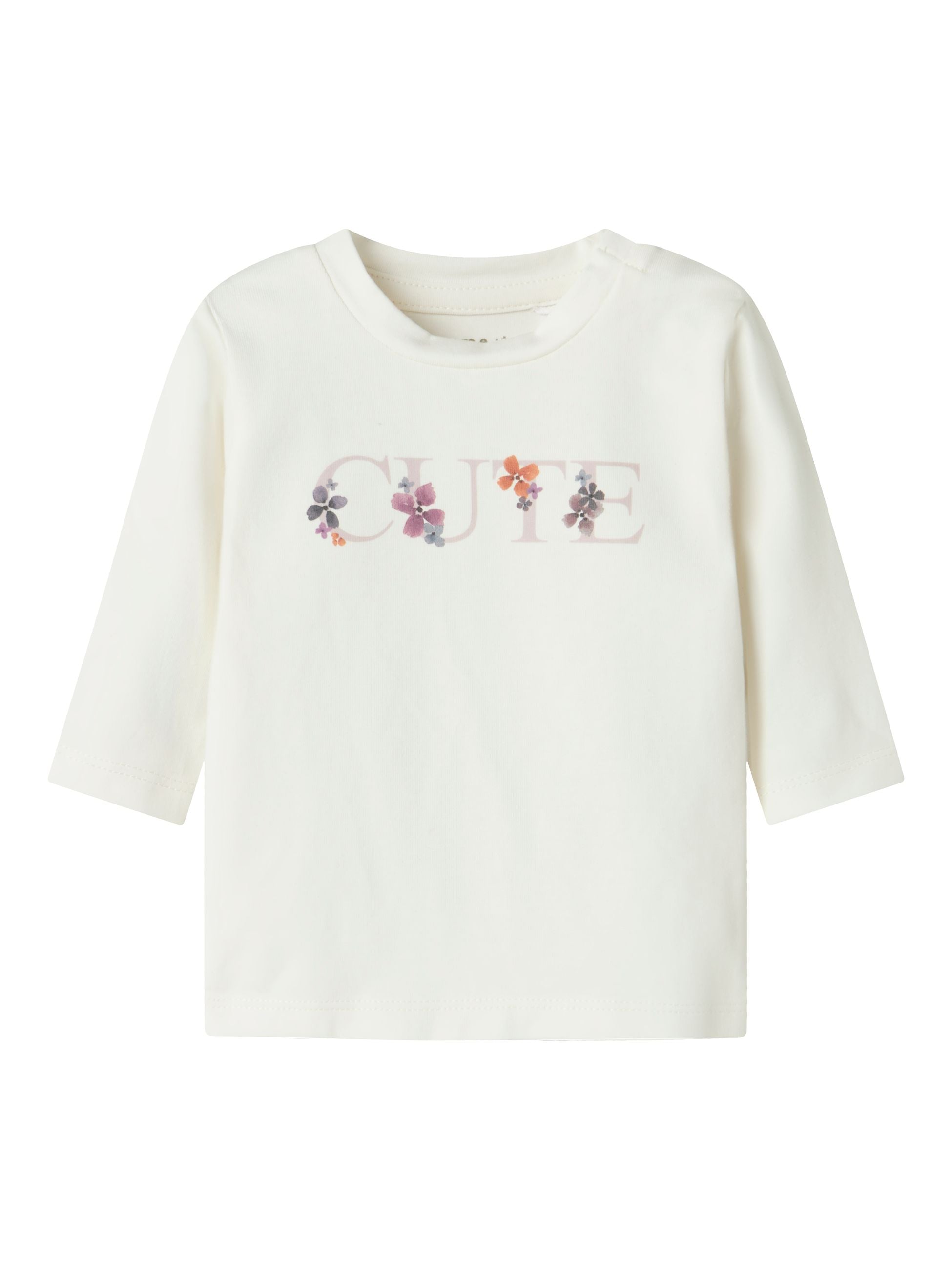 Top bambina Neya Art. 13246518