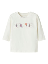 Top bambina Neya Art. 13246518