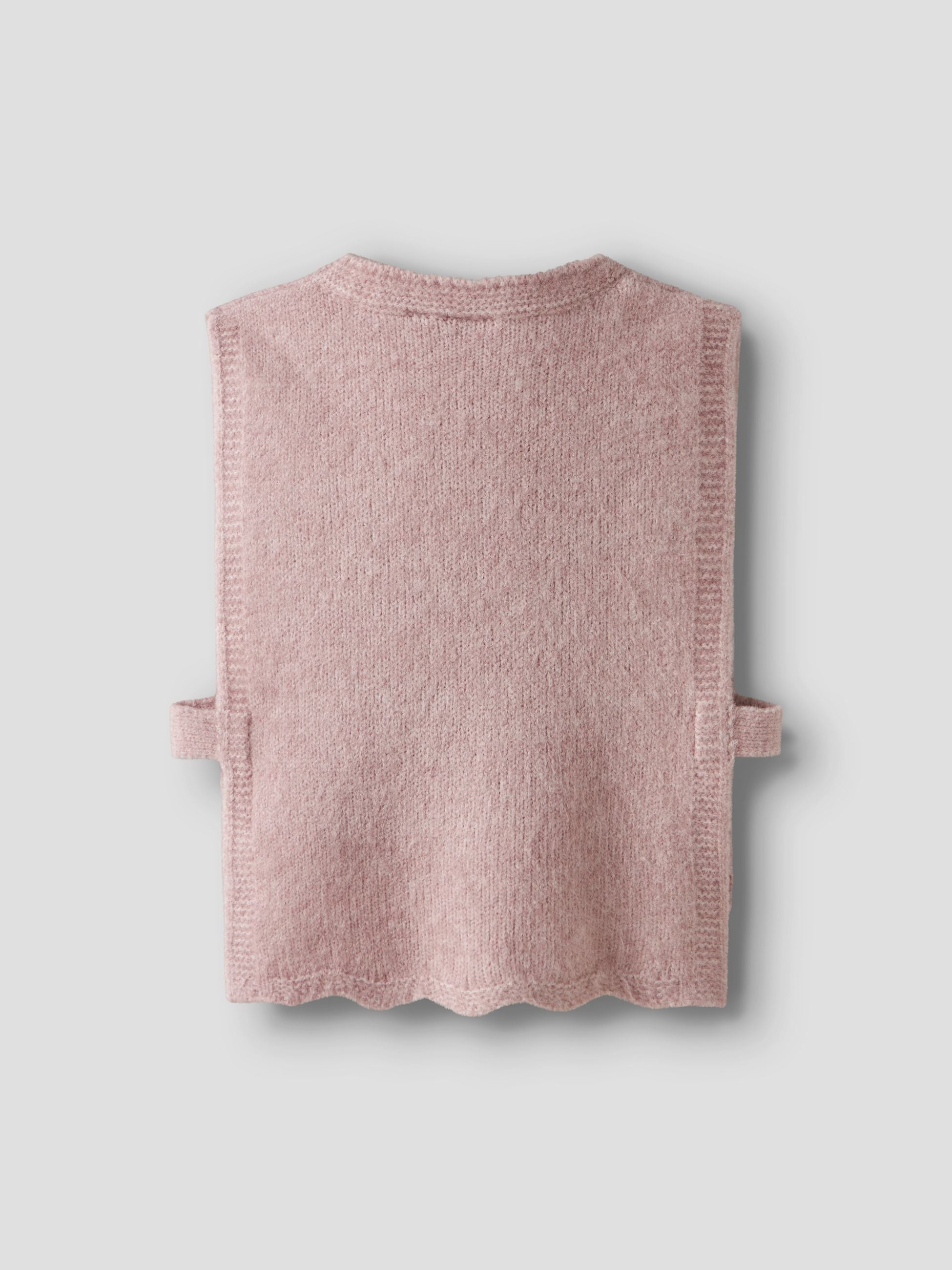 Gilet bambina Lea Art. 13244693