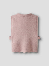 Gilet bambina Lea Art. 13244693