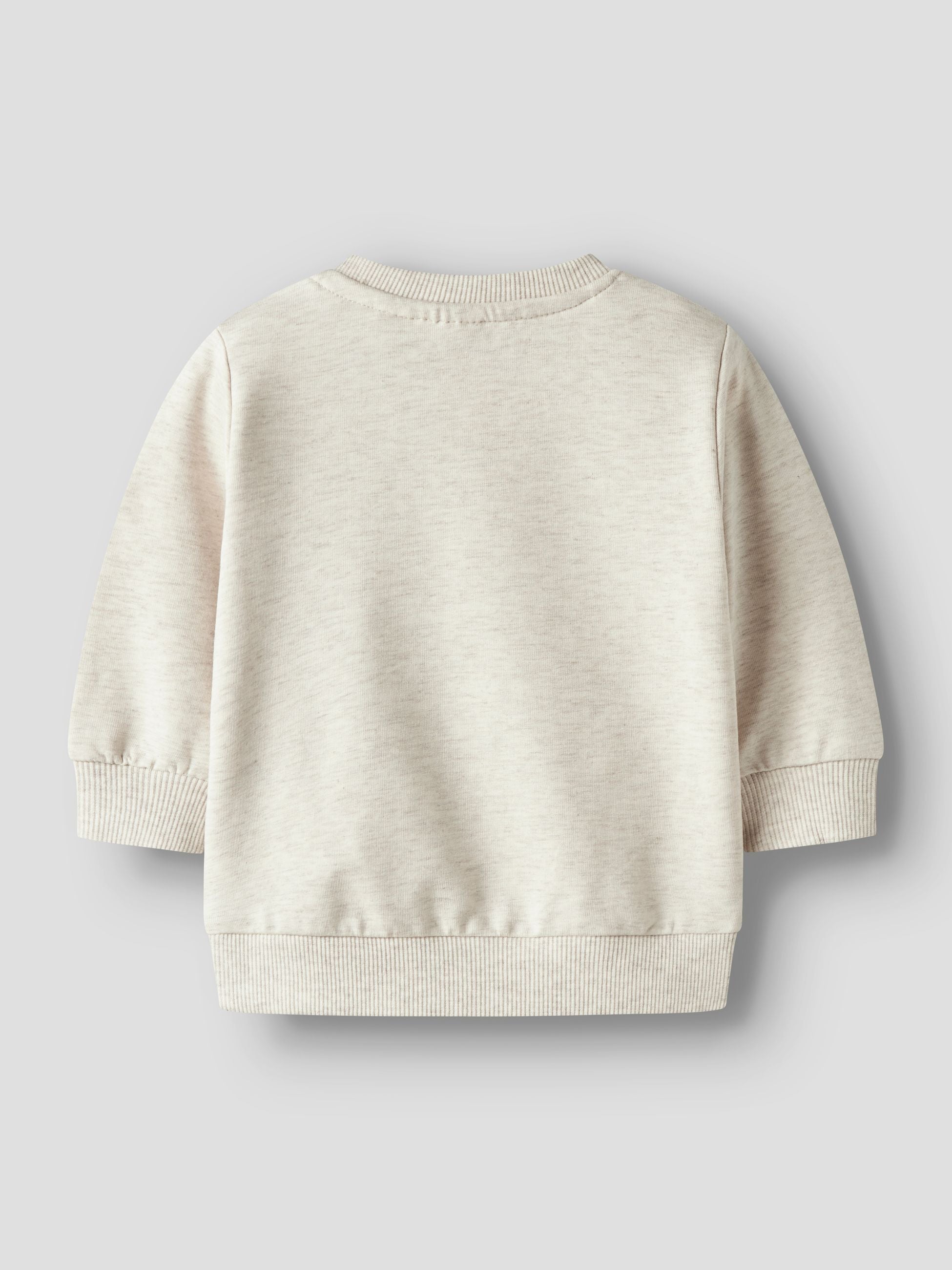 Felpa neonata Kleo Art. 13244365