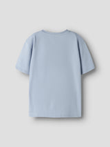 Maglia Manica Corta Felixa Bambino Art. 13254297