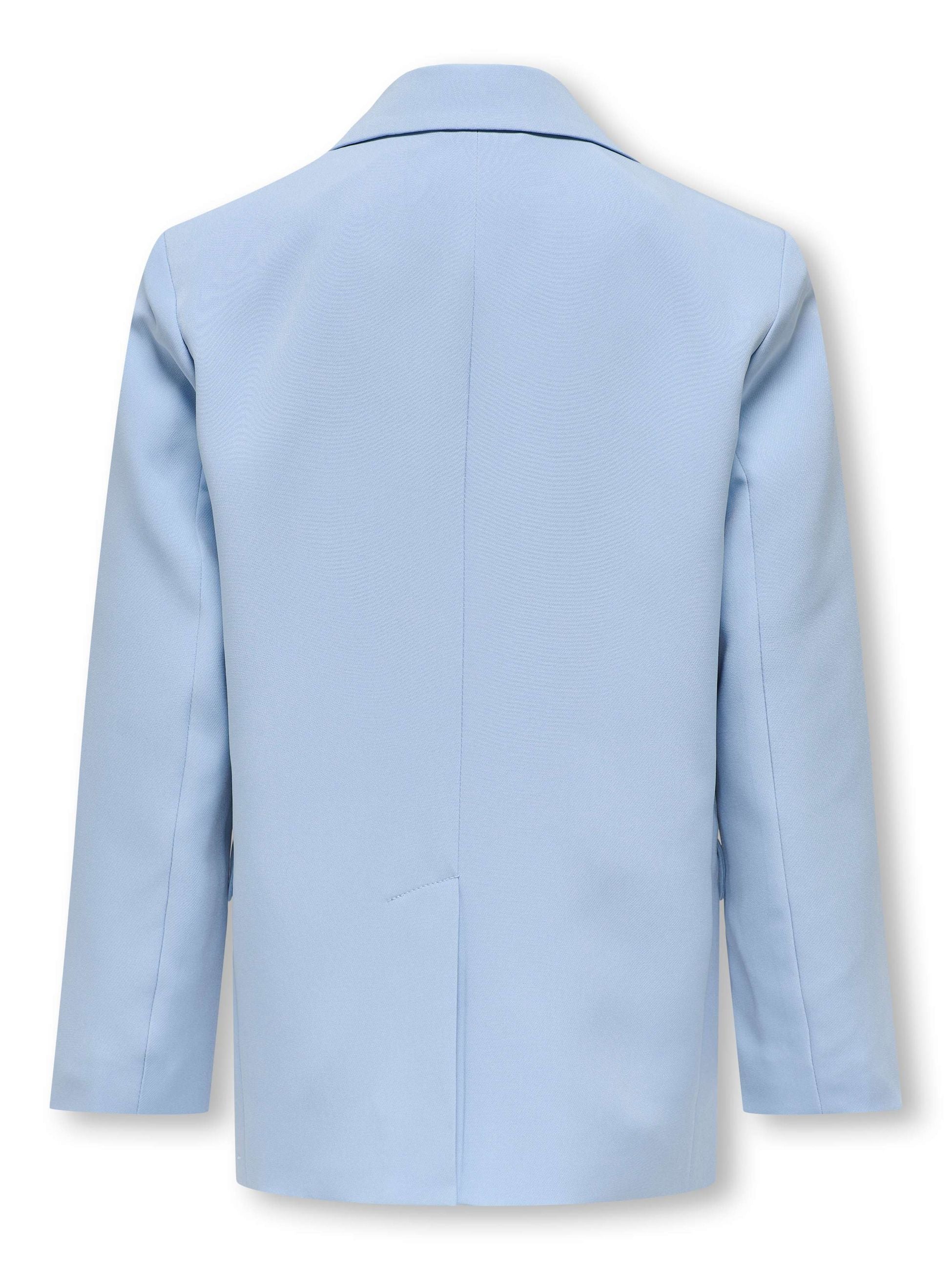 Blazer Only art. 15300091
