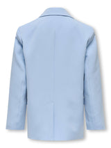 Blazer Only art. 15300091