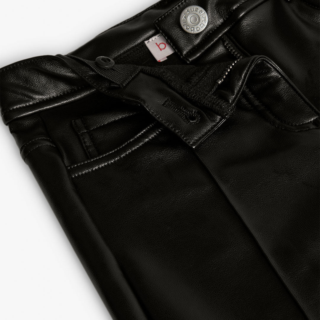 Pantaloni per ragazza Art. 422019