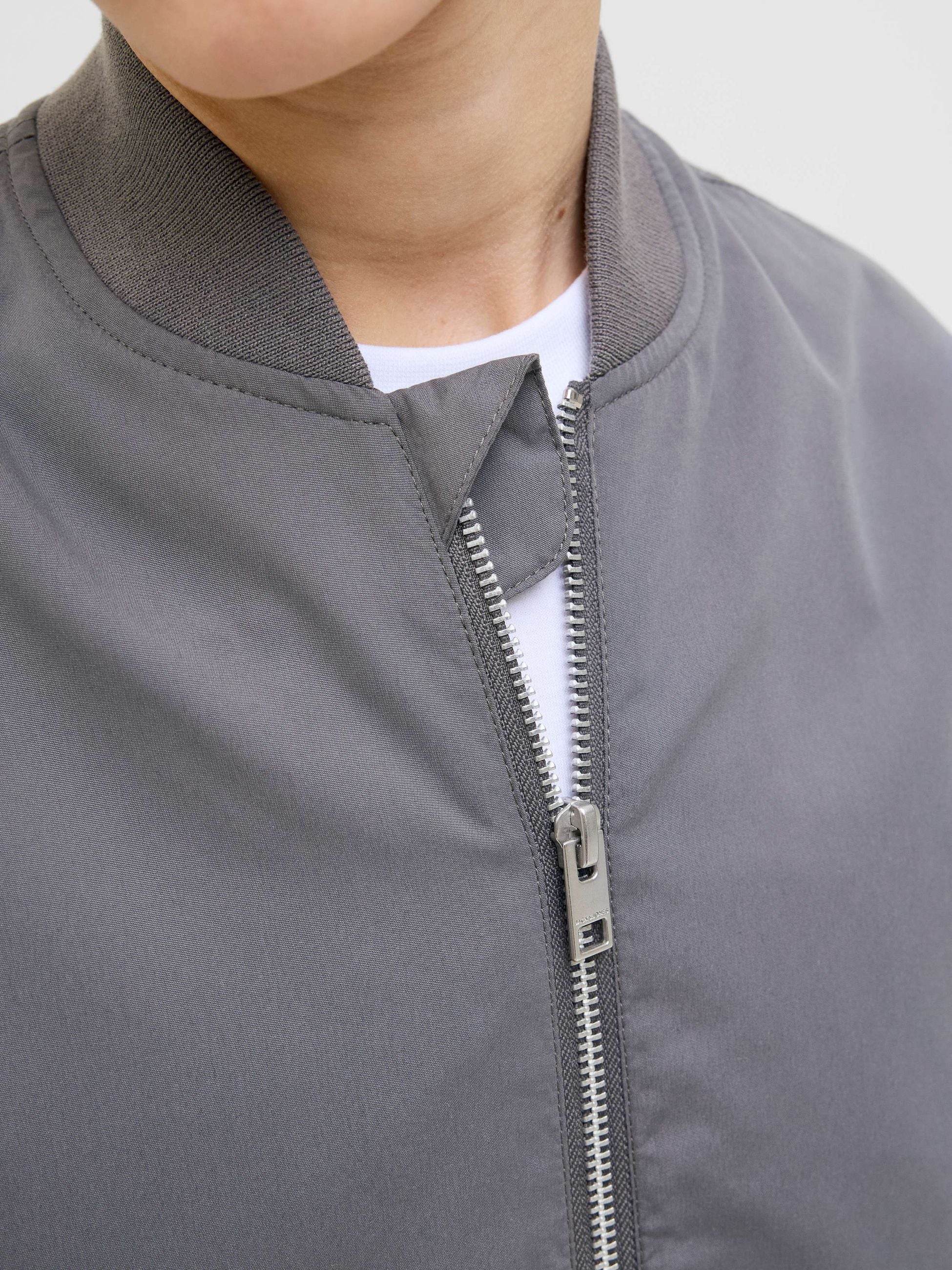 Bomber Rush Ragazzo art. 12182385