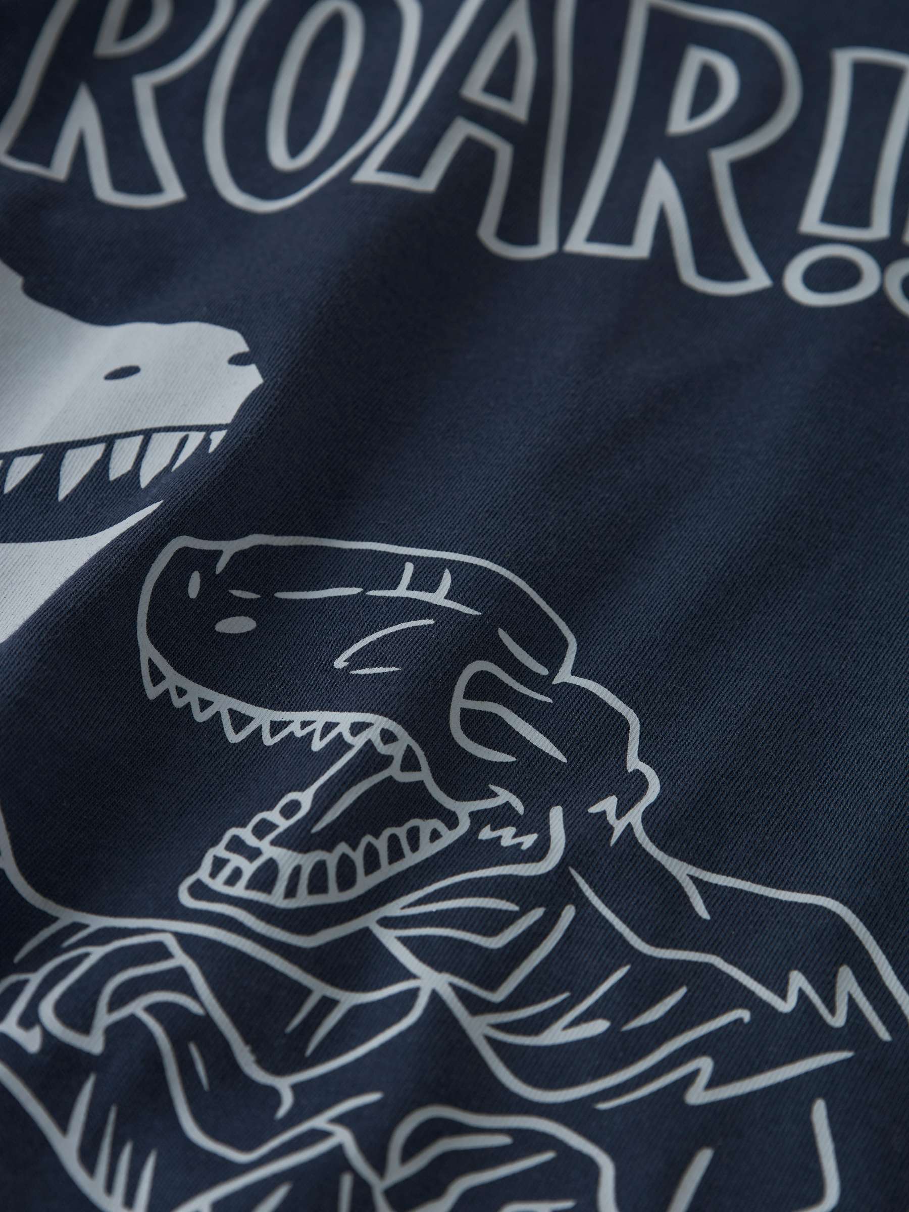 Top bambino Vilasse Art. 13234339