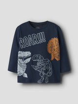 Top bambino Vilasse Art. 13234339