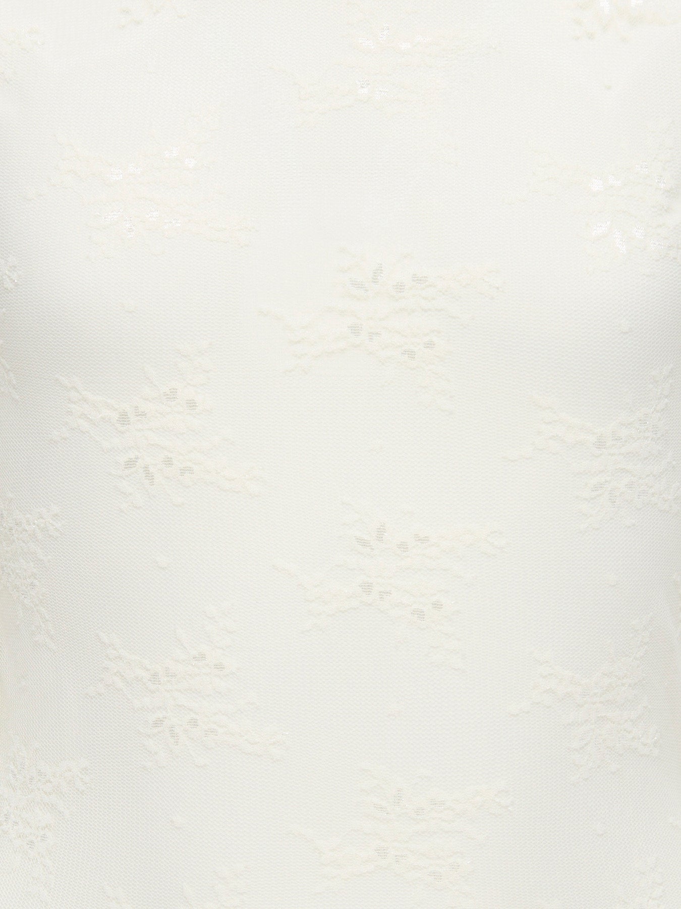 Maglia in Pizzo Loui Ragazza art. 15368513