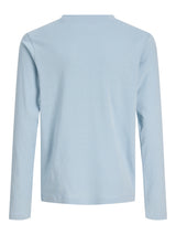 Maglia Manica Lunga Girocollo Brandon Ragazzo art. 12294358