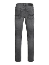 Jeans uomo Glenn original fit – NOOS Art. 12284346