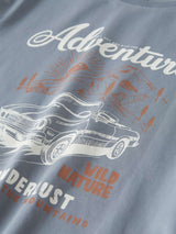 Top bambino Vux Art. 13224969