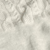 Maglione maglieria per bimba Art. 212140