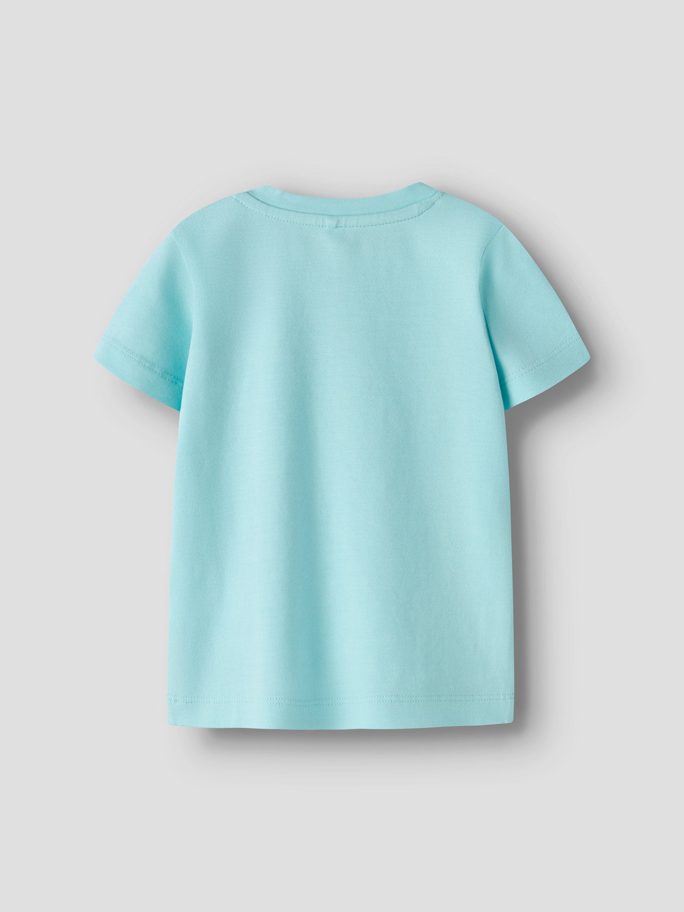 Maglia Manica Corta Faron Bambino Art. 13254834