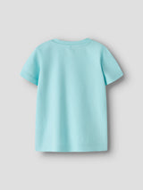 Maglia Manica Corta Faron Bambino Art. 13254834