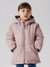 Giacca bambina Maxi – NOOS Art. 13242820