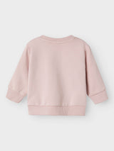 Felpa neonata Kleo Art. 13244365