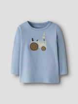 Top neonato Life Art. 13251054