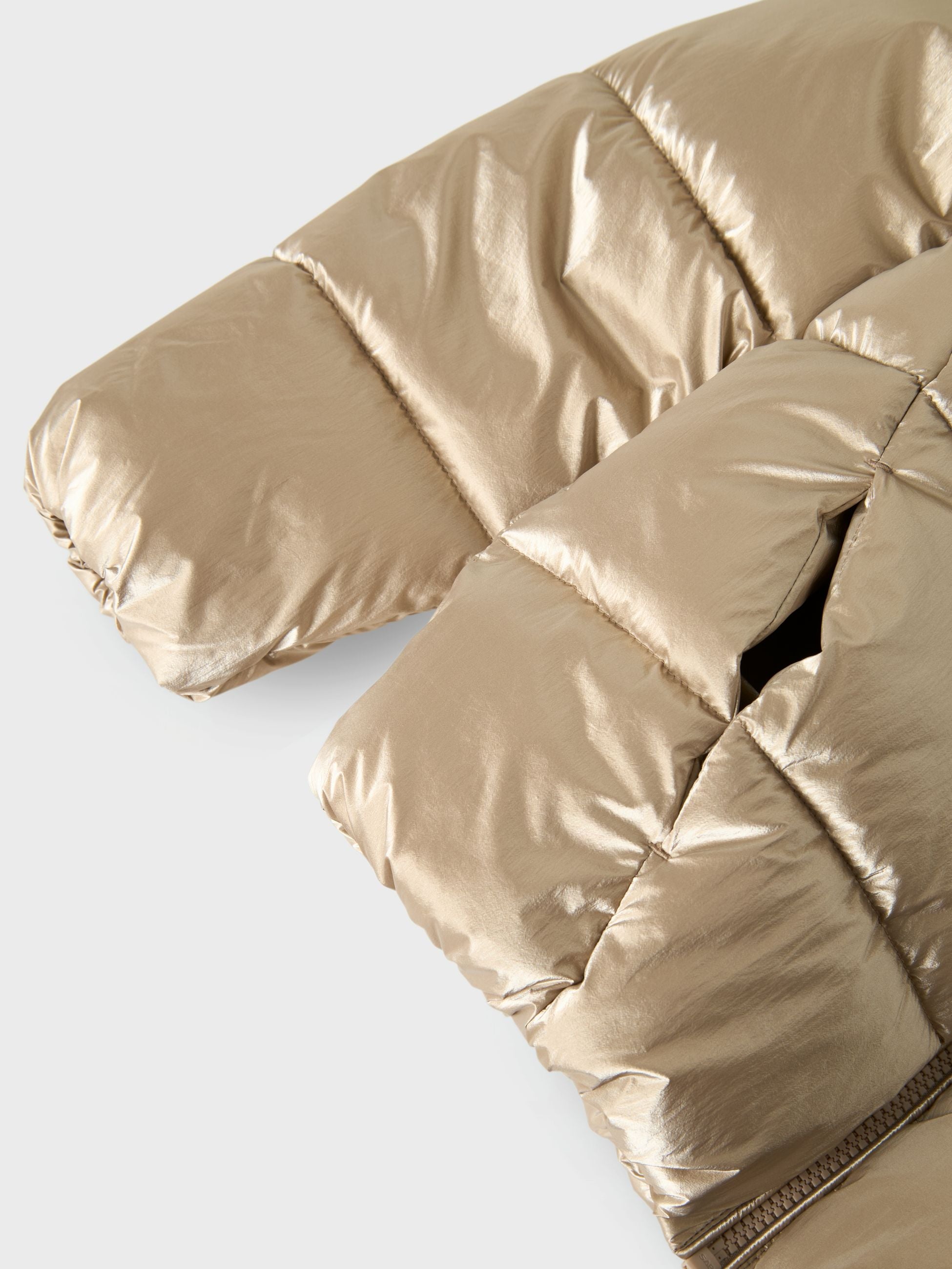 Piumino bambina Manon Art. 13243681