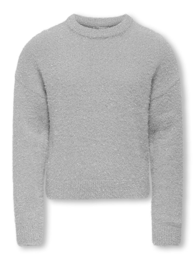 Pullover Only art. 15360203