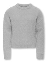 Pullover Only art. 15360203