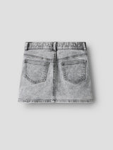 Gonna Jeans Portafoglio Meri Bambina Art. 13247822