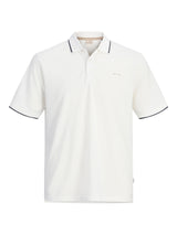 Polo Manica Corta Alves Ragazzo art. 12279751