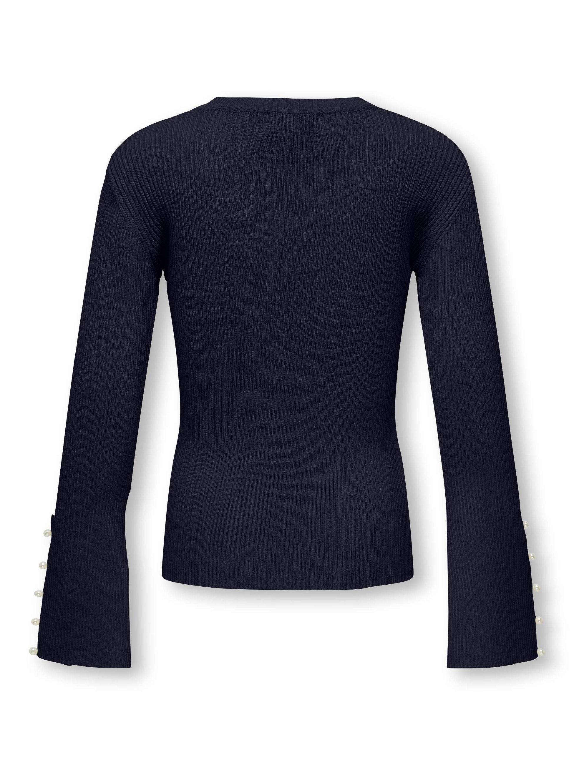 Maglia Filo Only art. 15339623