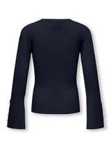 Maglia Filo Only art. 15339623