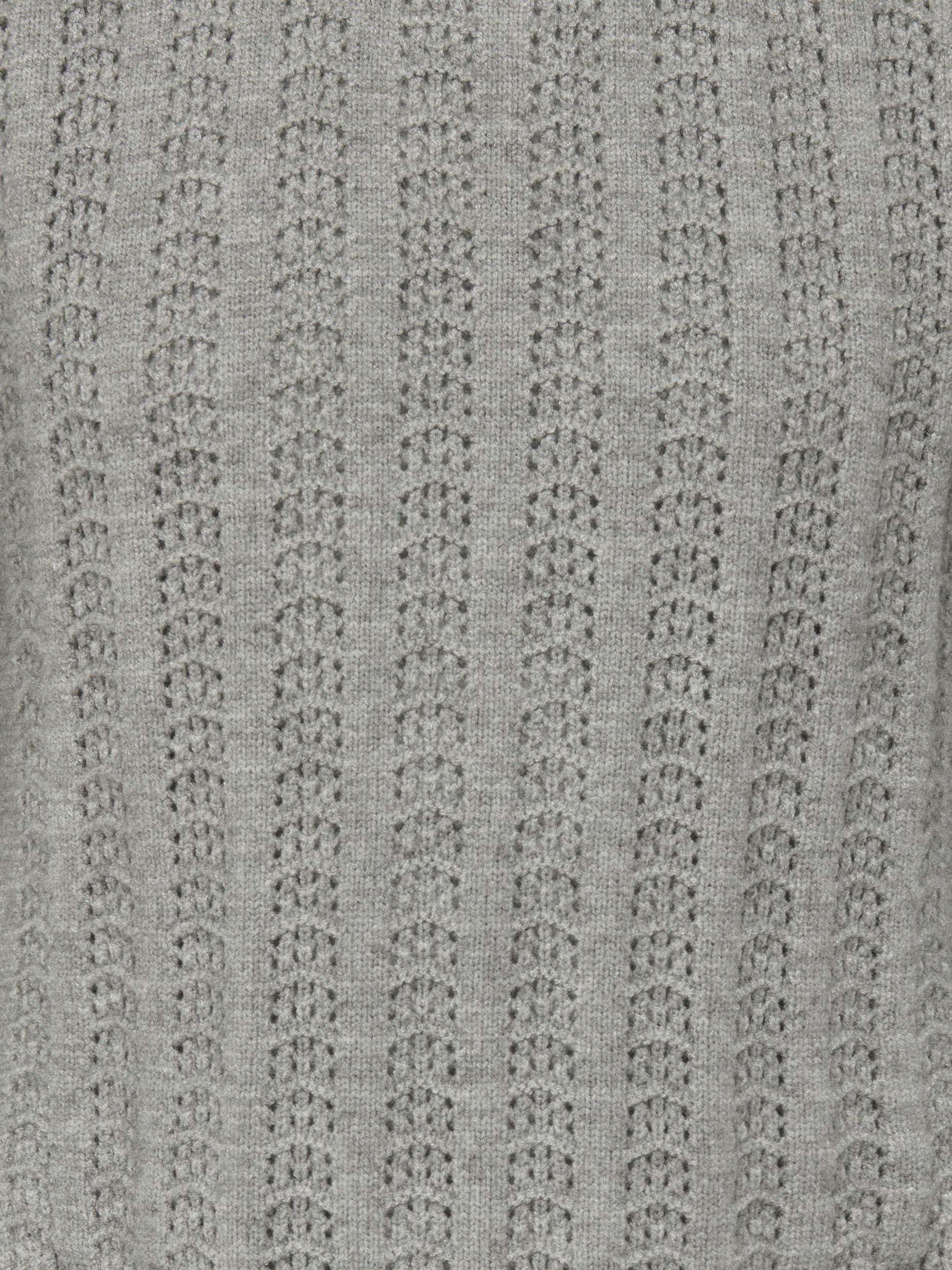 Maglia in Viscosa smanicata Only art. 15356421