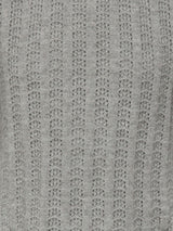 Maglia in Viscosa smanicata Only art. 15356421