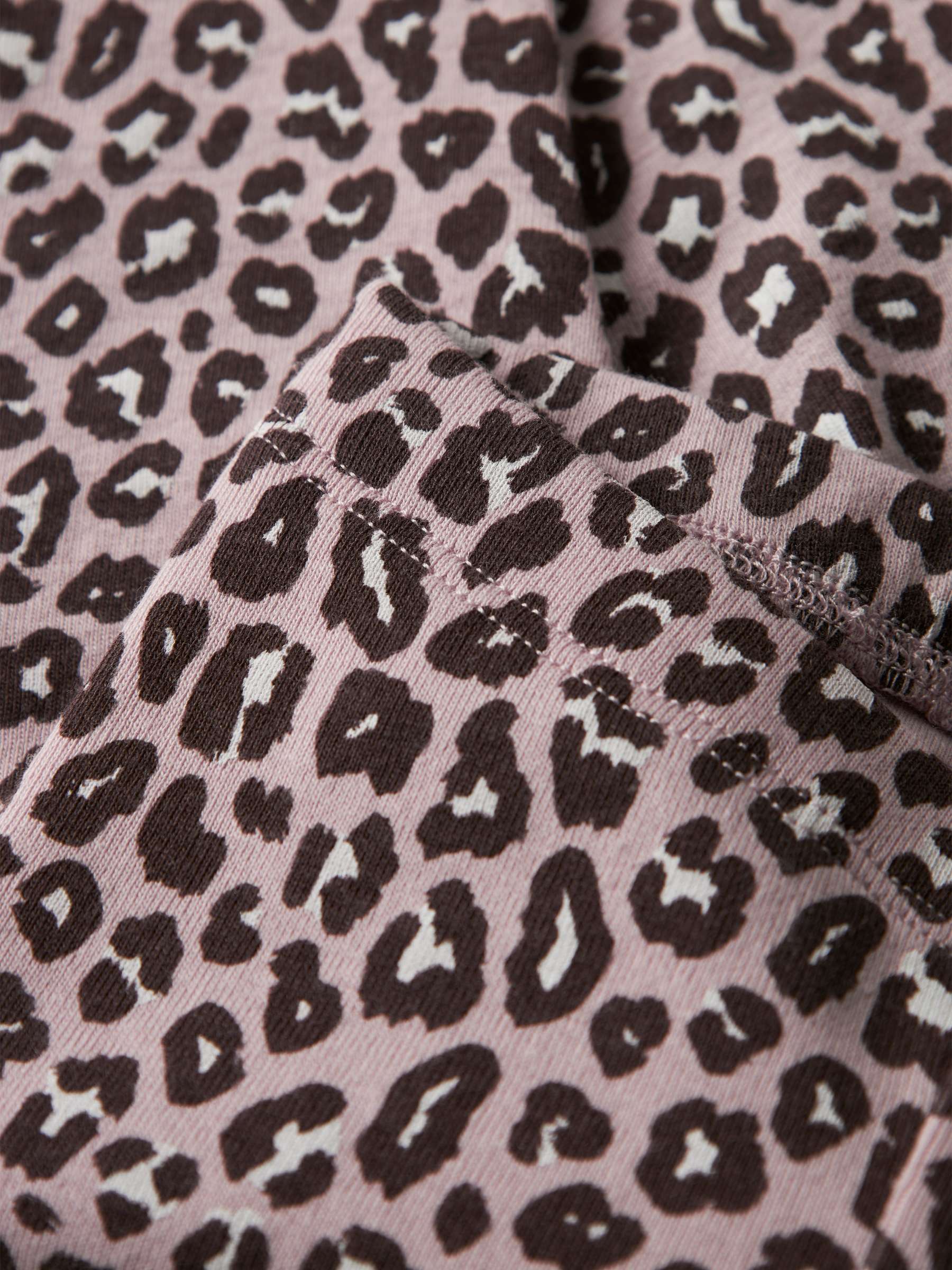 Leggings bambina Leoana Art. 13249255