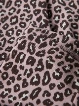 Leggings bambina Leoana Art. 13249255