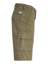 Shorts Cargo Cole Matty Ragazzo art. 12292765